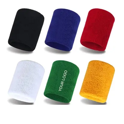 Custom Wristband for Men & Women