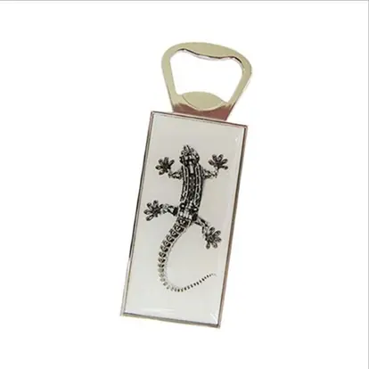 Magnet Bottle Opener