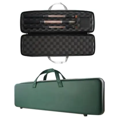 EVA Fishing Rod Bag
