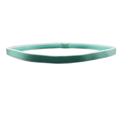 Sports Headband