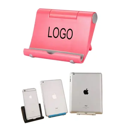Mobile Phone / Tablet Stand