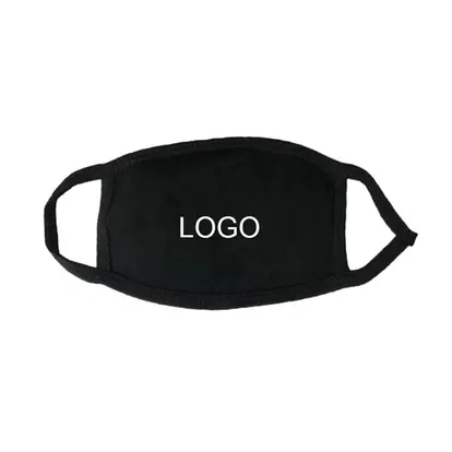 Reusable Face Mask