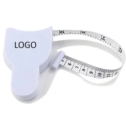 Y Body Measure Tape