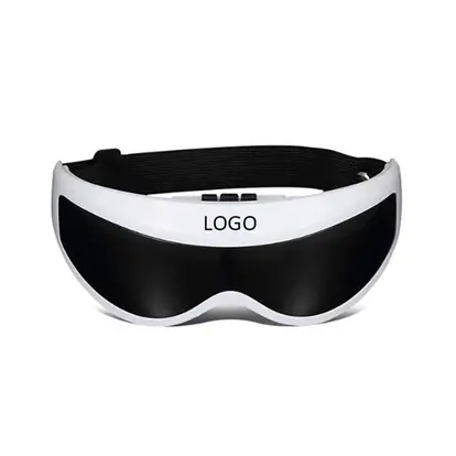Eye Massager With USB