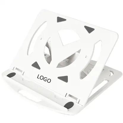 Laptop Cooler Cooling Pad