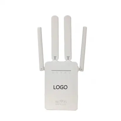 300M WiFi Router