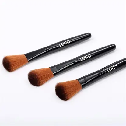 Makeup Brush