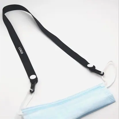 Mark Extender Mask Rope
