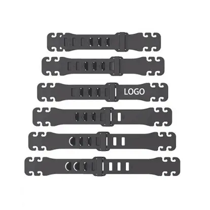 Mask Mark adjust hook hanger