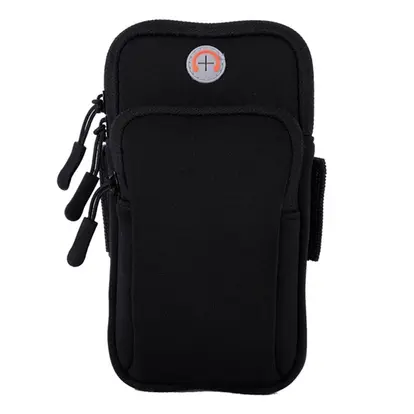 Multi Functional Outdoor Sports Arm Bag