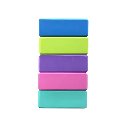 Yoga Block