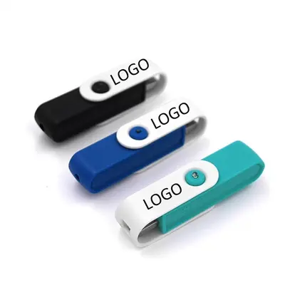 USB Air Purifier