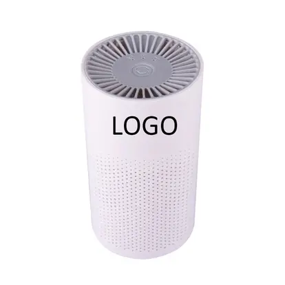 Air Purifier for Car, Home, or Office