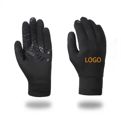 Sport Winter Warm Gloves Touch Screen