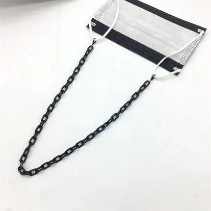 Masks hook