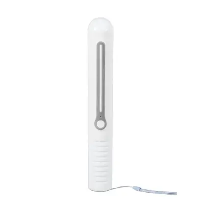 Handheld UV Sterilizer