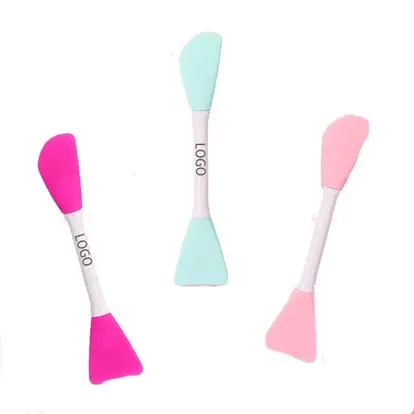 Silicone Facial Mask Stick