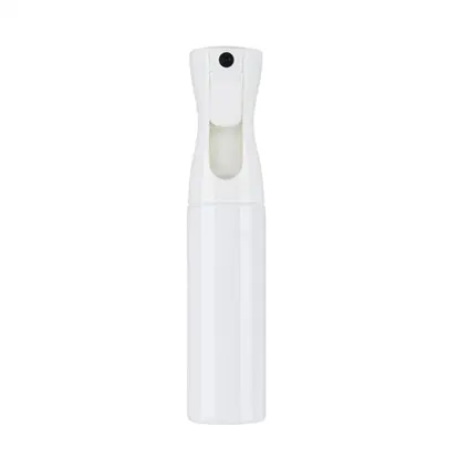10oz Beautify Beauties Flairosol Hair Spray Bottle
