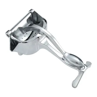 Manual Fruit Juicer