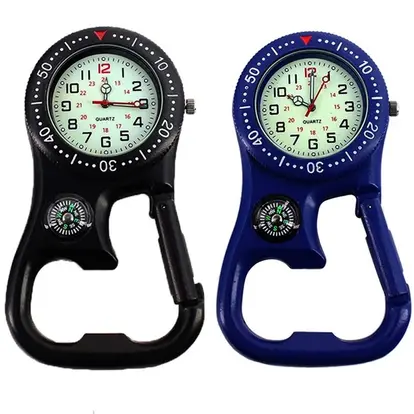 Pocket & Fob Watches