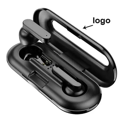 Fashion Wireless Headset