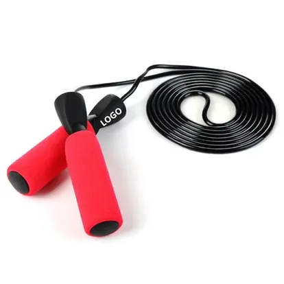 Jump Rope