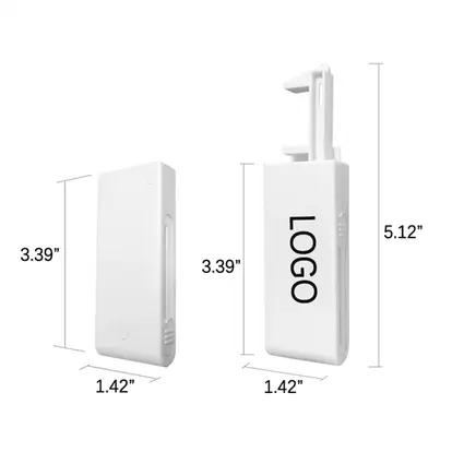 No-Touch Tools Door Opener