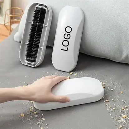 Household Dust Brush Lint Roller