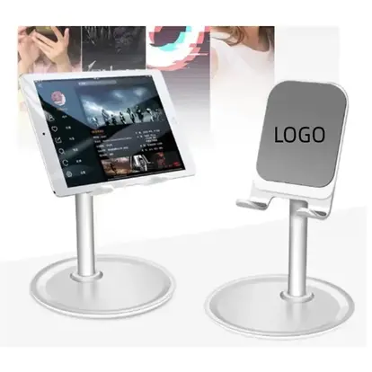 Phone Holder and Tablet Stand