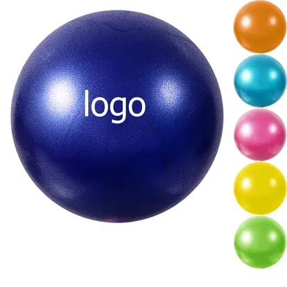 Custom Pilates Balls, Mini Exercise Balls