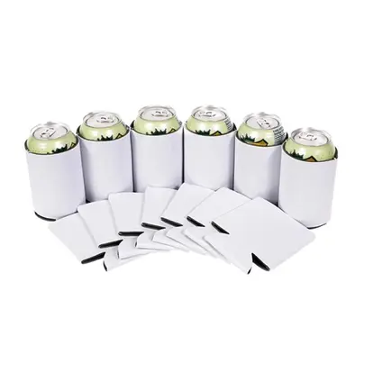 Beverage Insulator
