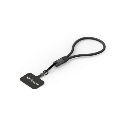 NanoCord Phone Wrist Strap