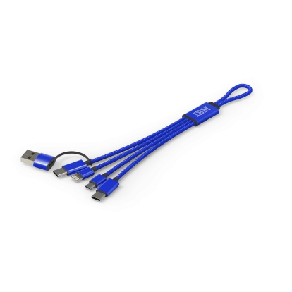 Chic Pro USB Charging Cable