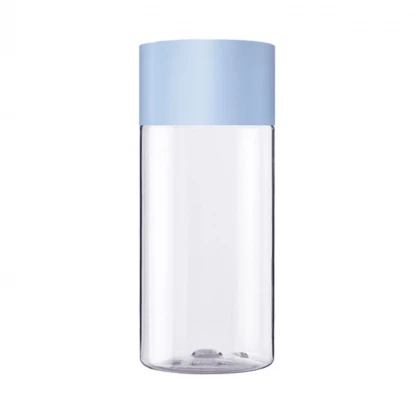 Aqua Fresh Tritan Bottle 500ml