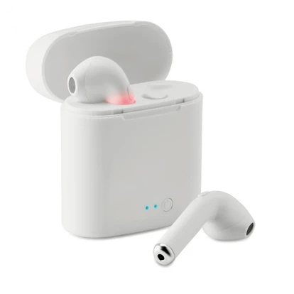 TWS Bluetooth earphone