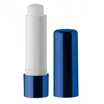 Lip Balm In UV Finish