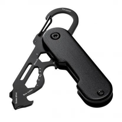 Multifunction Tool