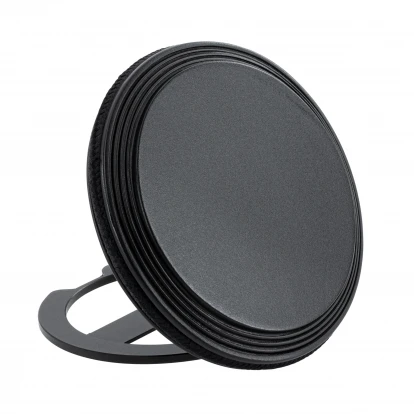 2-in-1 Magnetic Wireless Charger 15W