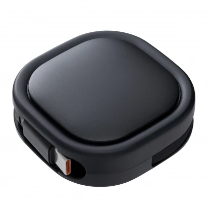 Smart Data and Charging Cable 60W