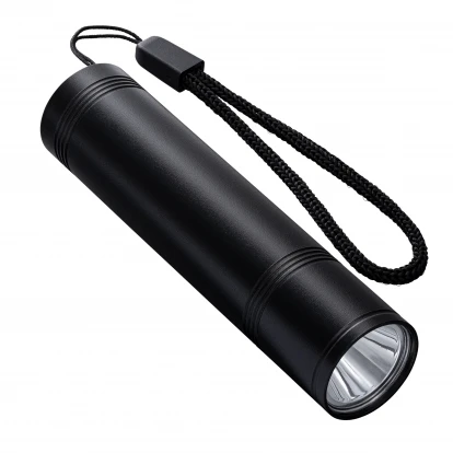 Torch REEVES-FLASH 80 Black