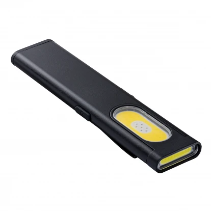 Multifunctional Work Light
