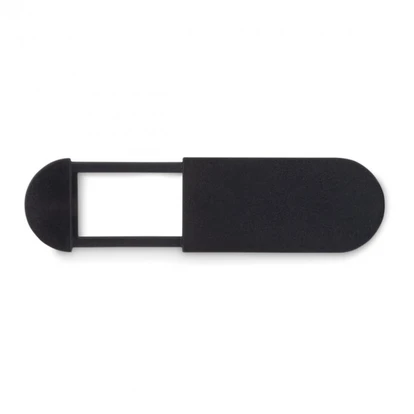 Webcam cover