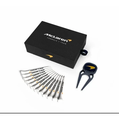 Golf Quatro Repair Tool Matchbox