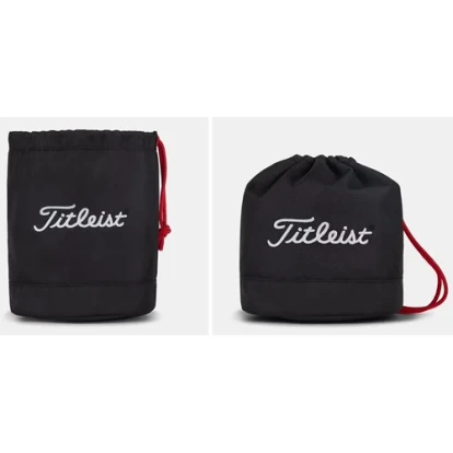 Titleist Range Golf Bag