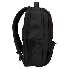 Srixon Golf Backpack