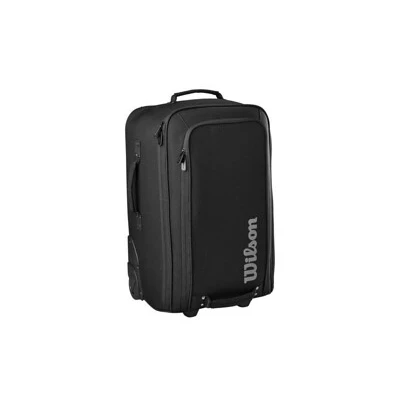 Wilson Carry On Golf Bag