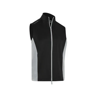 Callaway Golf Gent's High Gauge Golf Vest/Gilet 