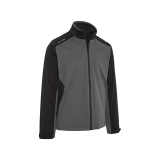 Callaway Gent's Stormlite III Waterproof Golf Jacket 