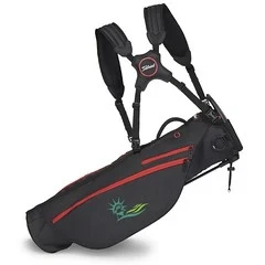 Titleist Premium Golf Carry Bag 