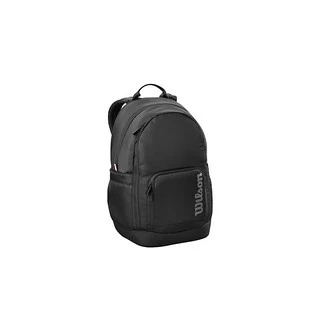 Wilson Tour Golf Backpack
